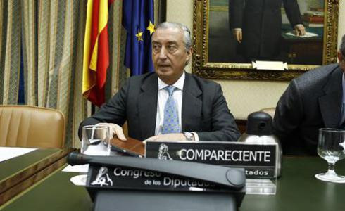 Fomento confirma la inversión de 220 millones para el tren lanzadera al Aeropuerto de El Prat