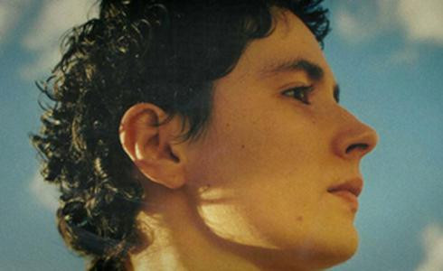 El TSJC lamenta las "descalificaciones gratuitas" contra los jueces por el caso 4F