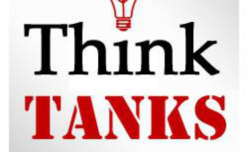 Expertos internacionales sitúan el CIDOB entre los mejores think tanks del mundo