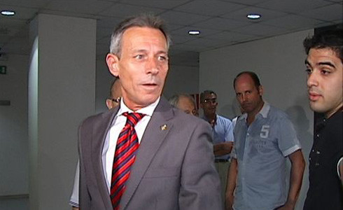 9Josep Anglada, líder de Plataforma PxC