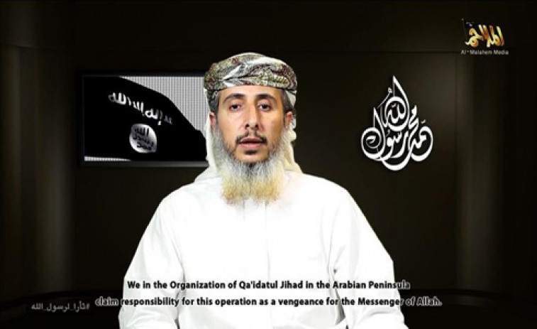 Preocupación por esta alianza: Al Qaeda y el Partido Hizb ut Tahrir afincado en Catalunya