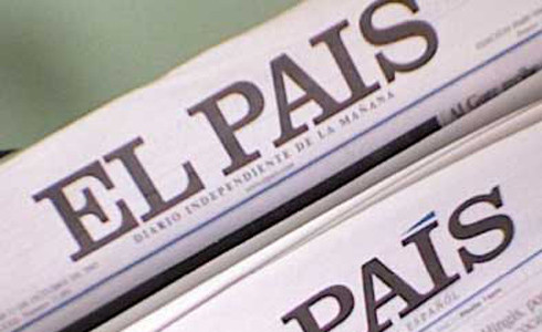 EL PAIS