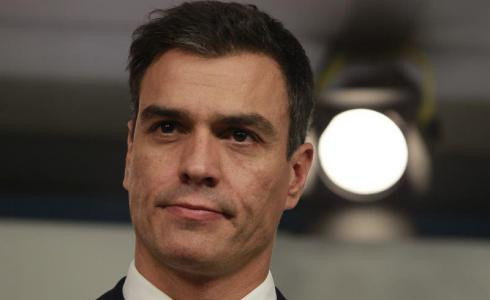 EL PSOE votará con Izquierda Plural para modificar el artículo 135 de la Constitución que introdujo Zapatero
