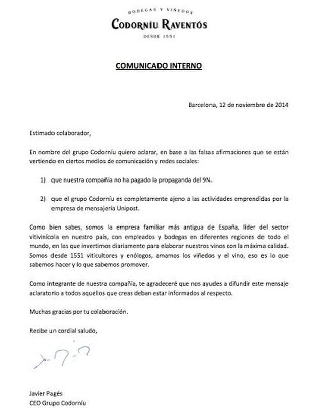 Título de la imagen
