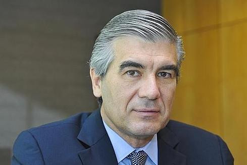 Reynés pide seguridad jurídica sea cual sea la situación política en España