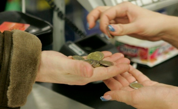 Menos ahorro y más deuda: Así está la economía de las familias españolas en 2026