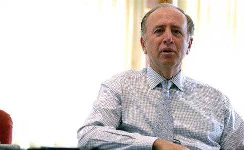 El juez Ruz imputa a la mujer del ex presidente de Pescanova por intentar transferir 4 millones a una cuenta en Hong Kong