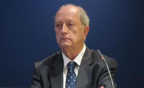 Colonial alerta de que el soberanismo "empieza a preocupar" a los inversores