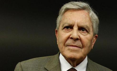 Villarejo espera que Mas haga "concesiones" en su reunión con Rajoy