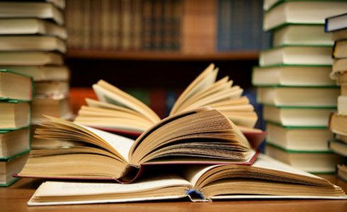 Cultura destinará 3,5 millones en 2019 para las compras de bibliotecas públicas