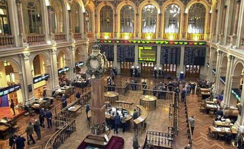 El Mercado Alternativo Bursátil se tiñe de rojo tras la crisis de Gowex