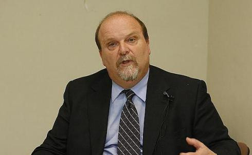Mario Weitz da por hecho que España no recortará gasto en 2015 por ser año electoral