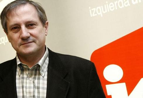 Título de la imagen
