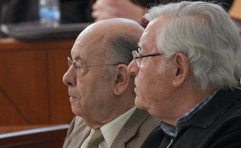 Millet y Montull