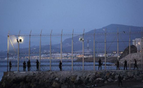 Ceuta