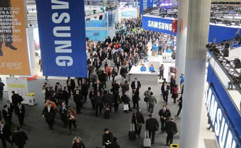 MWC