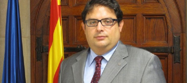 Título de la imagen