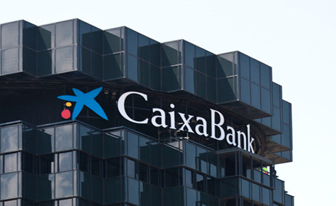 Caixa Bank