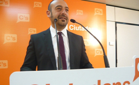 9jordi-cañas