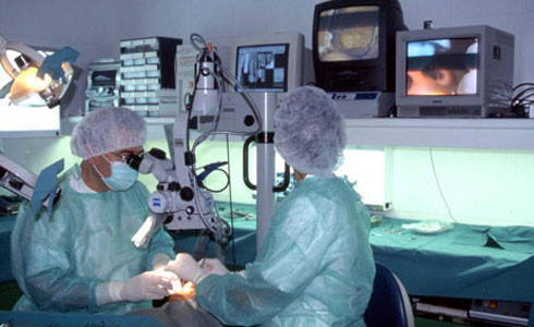 9operacion-quirofano