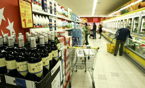 9bebidas-supermercado-ipc