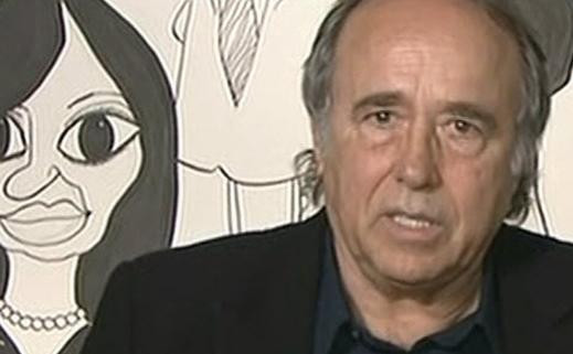 Título de la imagen