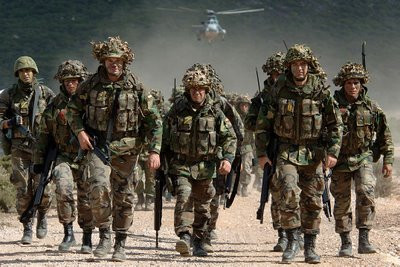 ejercitoafganistan