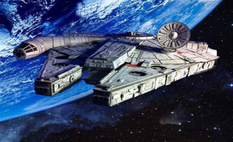 Fallece Kenneth Colley, el Almirante Piett de 'Star Wars', a los 87 años por complicaciones de covid