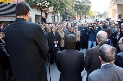 Título de la imagen