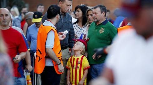 Título de la imagen