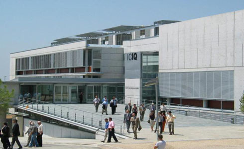 Universidad