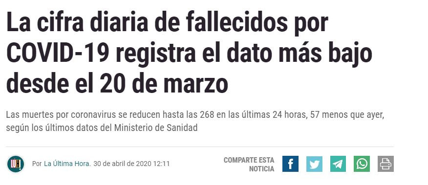 Ultimahora2