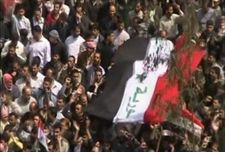 siria