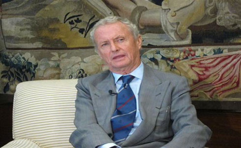 Título de la imagen