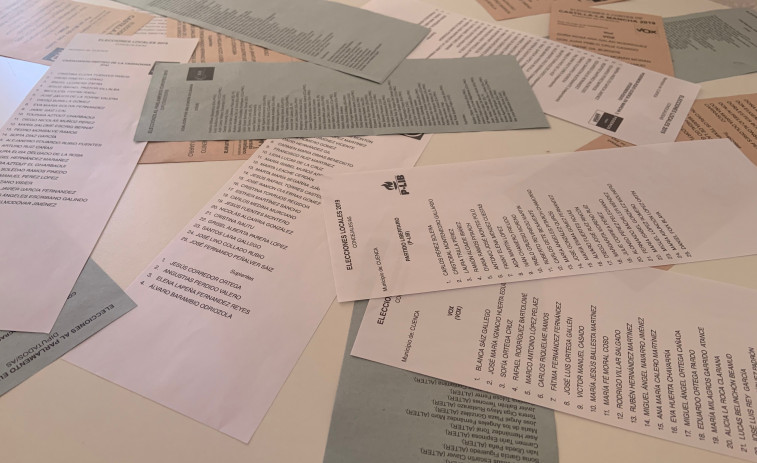 Estas son las entrevistas que CatalunyaPress ha hecho a los candidatos a la alcaldía de 23 municipios