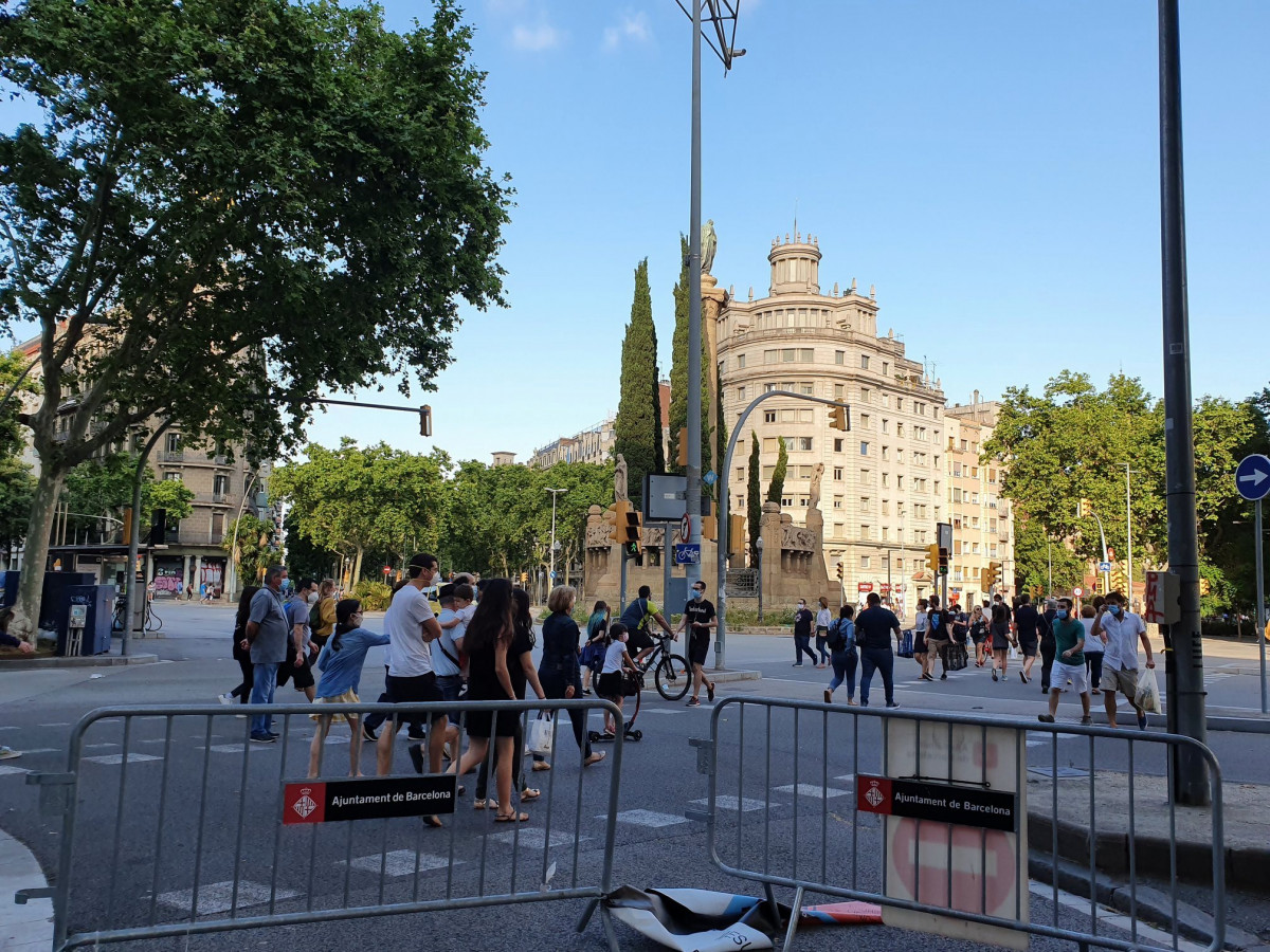 PSantJoanDiagonalMaig2020