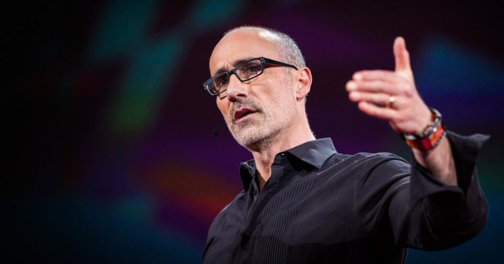 ArthurBrooks 2016 embed 1024x536