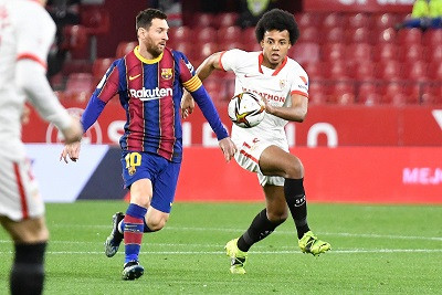 MessiRFEF11