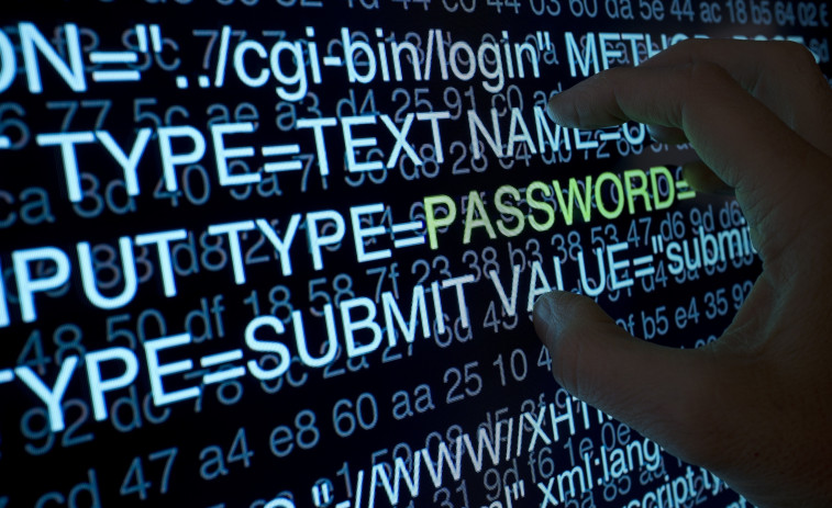 Se filtran más de 3.200 millones de cuentas y contraseñas de plataformas como Netflix, LinkedIn o Bitcoin
