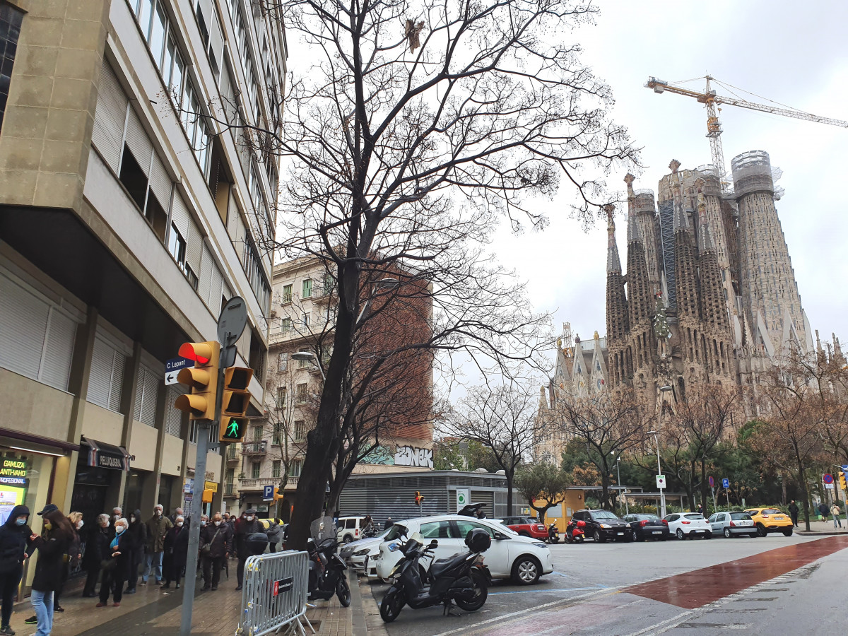 Votacions14F21SFamília(I)Monfort