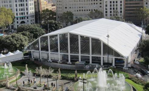 Pista de hielo