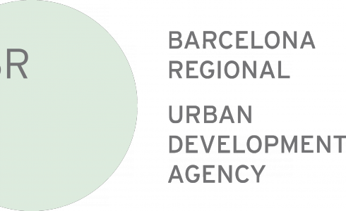 Barcelona Regional hizo contratos fantasma a alcaldes y actuó como empresa pantalla