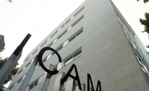 ICAM