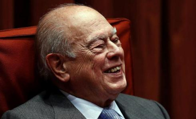 La conexión mexicana del 'clan Pujol'