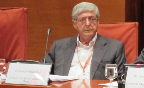 Manuel Hernández