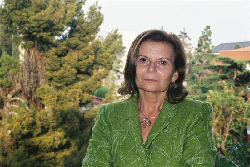 Carmenriera