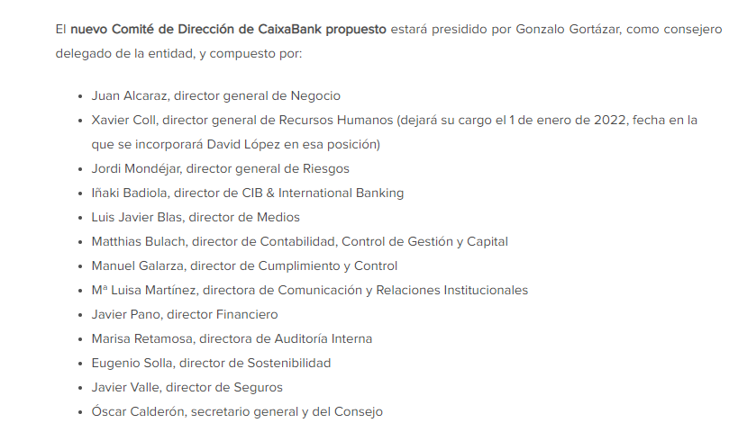 Comite