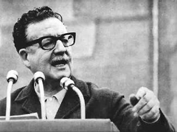 Salvadorallende 1