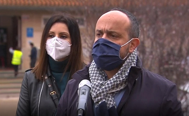 La resaca de las elecciones catalanas (II)