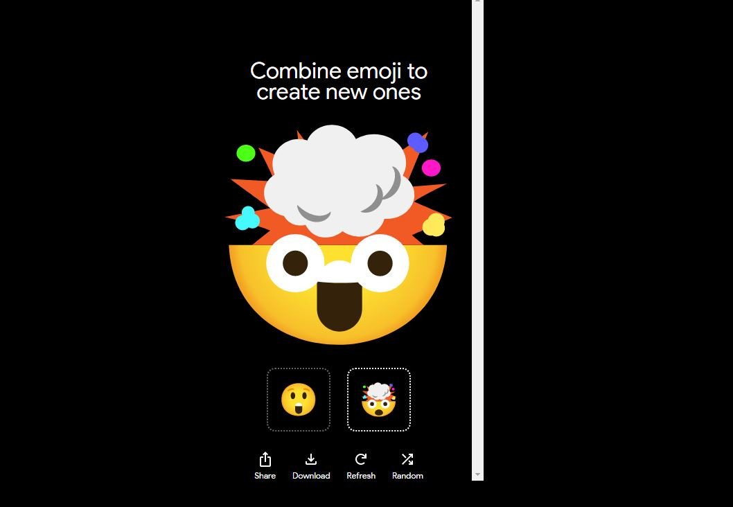 EMOTICONES2
